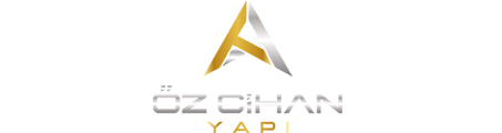 Öz Cihan Yapı
