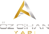 Öz Cihan Yapı